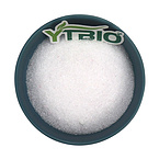 Lauric Acid Powder