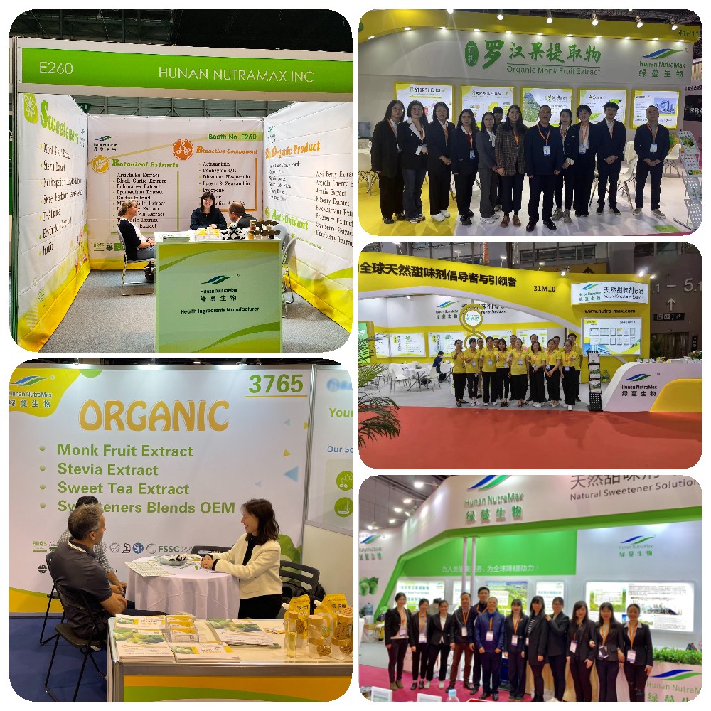 Fruit Powder Coconut Juice Powder for Food Beverage  