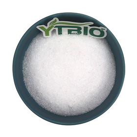 Vitamin B6 Powder