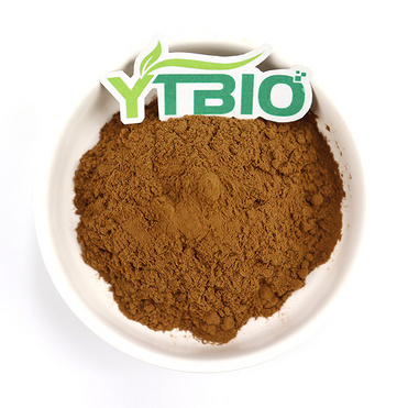 Luo Han Guo Extract Powder