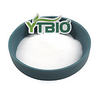 Fish Collagen Powder