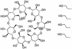 Hydroxypropyl-beta-cyclodextrin