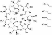 Hydroxypropyl-beta-cyclodextrin