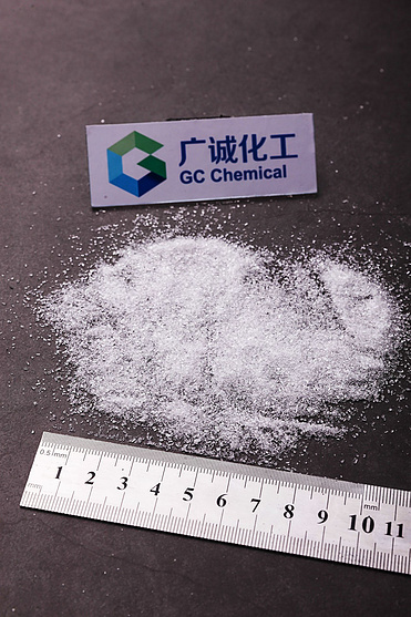 China Factory Direct Supply Food Grade Magnesium Sulfate Heptahydrate Powder for Chemicals