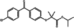 Fenofibrate