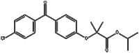 Fenofibrate