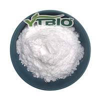 Polydatin Powder