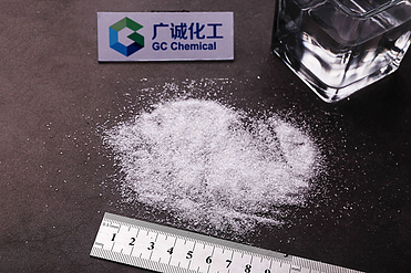 China Factory Direct Supply Food Grade Magnesium Sulfate Heptahydrate Powder for Chemicals