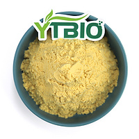 Quercetin Powder