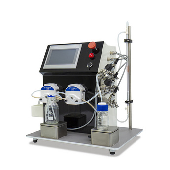 LDS-L2TANGENTIAL FLOW FILTRATION