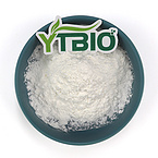 Glabridin Powder