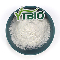 Glabridin Powder