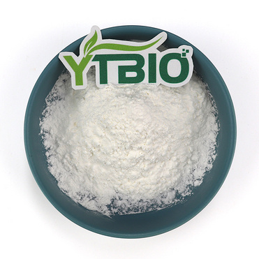 Glabridin Powder