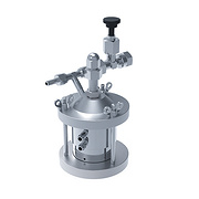 TLEx SERIES LIPOSOME EXTRUSION EQUIPMENT