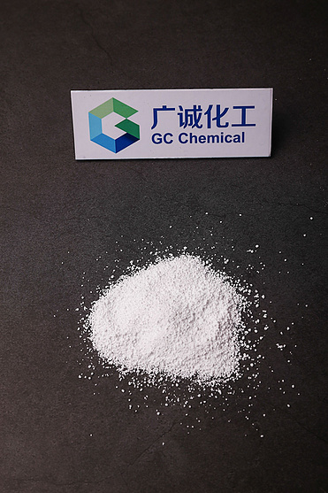 Professional Supplier Magnesium Sulphate Anhydrous for medical application