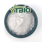 Zinc Undecylenate Powder