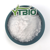 Zinc Undecylenate Powder