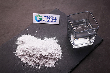 Professional Supplier Magnesium Sulphate Anhydrous for medical application