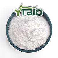Ascorbyl Palmitate Powder Bulk
