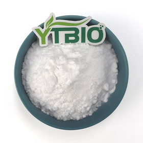 Alpha Arbutin powder