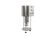 Extru 25-20  DESKTOP LIPOSOME EXTRUSION EQUIPMENT