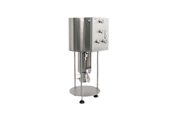 Extru 25-20  DESKTOP LIPOSOME EXTRUSION EQUIPMENT