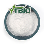 Polylysine Powder