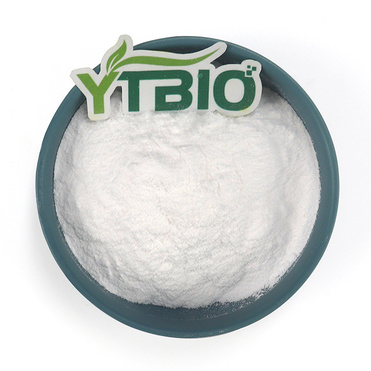 Polylysine Powder