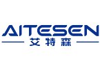 Suzhou Aitesen Pharmaceutical Equipment Co., Ltd.