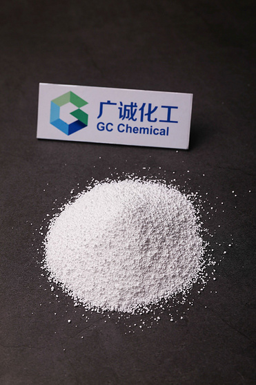 Professional Supplier Magnesium Sulphate Anhydrous for medical application