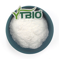 Ambroxan Powder