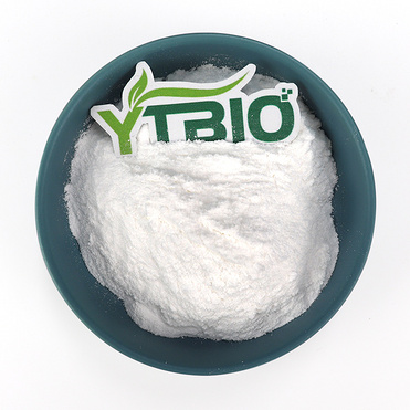 Pearl Powder Bulk