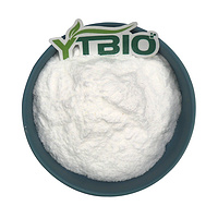 Sodium Levulinate Powder