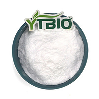Levulinic Acid powder