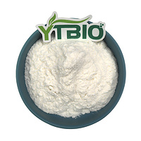 Chlorella Growth Factor Powder