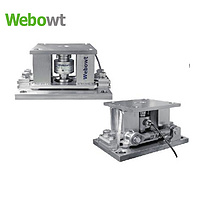 WBPGD/WBGD Weighing Module 5t~100t