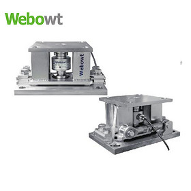 WBPGD/WBGD Weighing Module 5t~100t