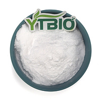 Silk Peptide Powder