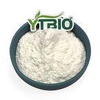 Apigenin Powder