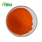 Lutein Powder