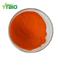 Lutein Powder