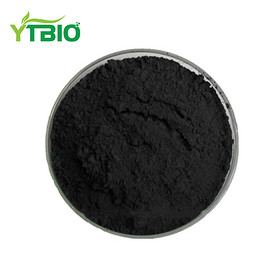 Fullerene Powder