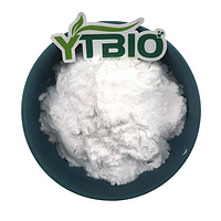 Phenylethyl Resorcinol powder