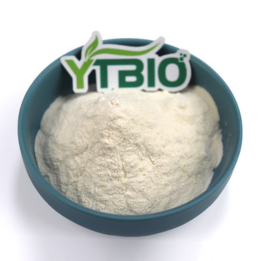 Oat Beta Glucan