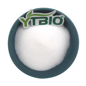 Calcium Gluconate Powder