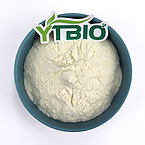 Mangiferin Powder