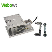 WB701 Weighing Module 10kg~500kg