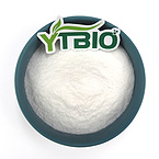 Sodium Ascorbyl Phosphate powder