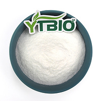 Sodium Ascorbyl Phosphate powder