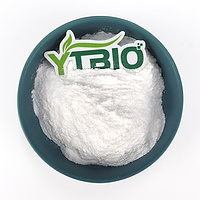 Dihydroxyacetone powder